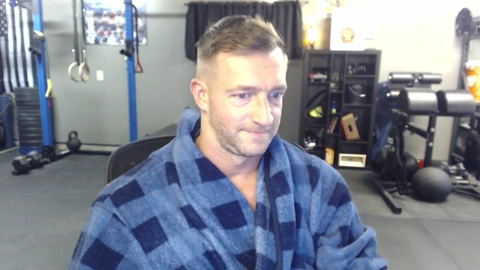 boner5150  12-11-2022